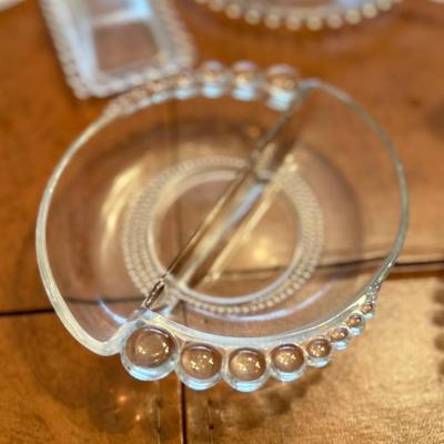 Sale Photo Thumbnail #243