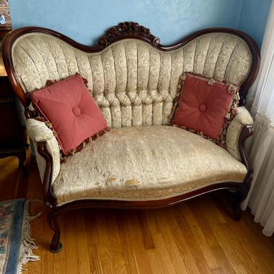 Sale Photo Thumbnail #42