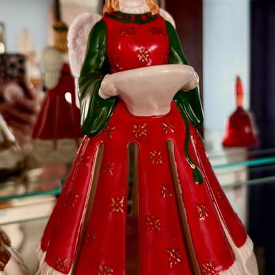 Sale Photo Thumbnail #56