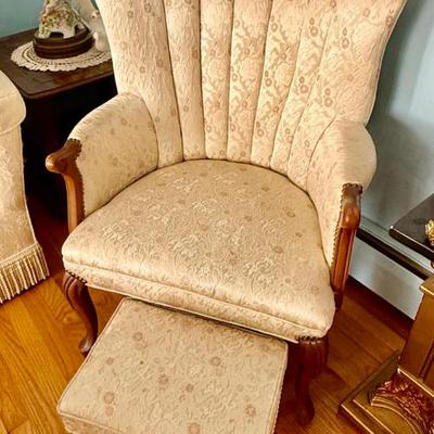 Sale Photo Thumbnail #71