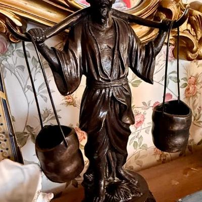 Sale Photo Thumbnail #122