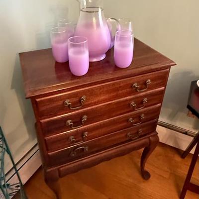 Sale Photo Thumbnail #220