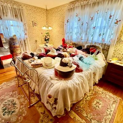 Sale Photo Thumbnail #112