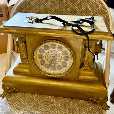 Sale Photo Thumbnail #7