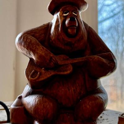 Sale Photo Thumbnail #206