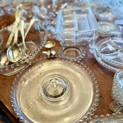 Sale Photo Thumbnail #234