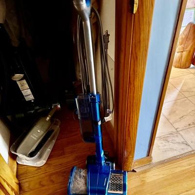 Sale Photo Thumbnail #196