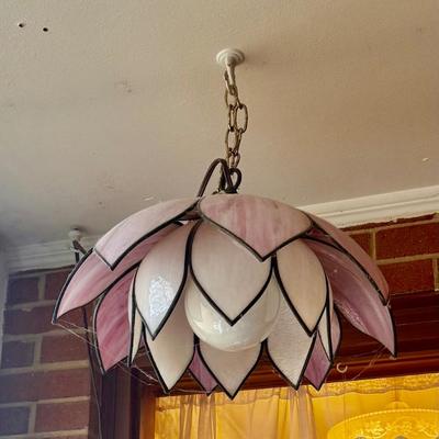 Sale Photo Thumbnail #141