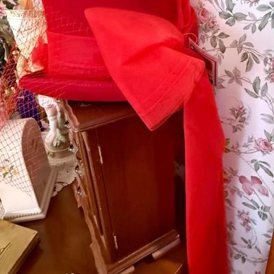 Sale Photo Thumbnail #129