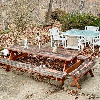 Sale Photo Thumbnail #148