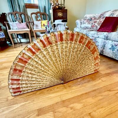 Sale Photo Thumbnail #177