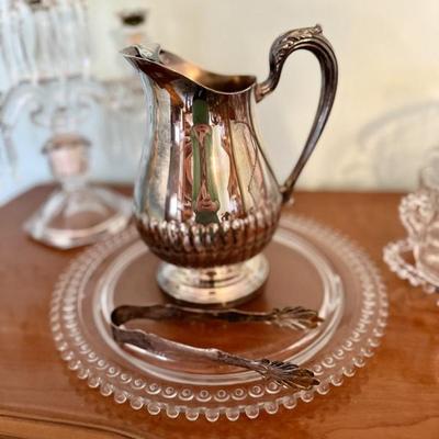 Sale Photo Thumbnail #213