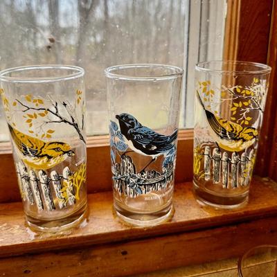 Sale Photo Thumbnail #271