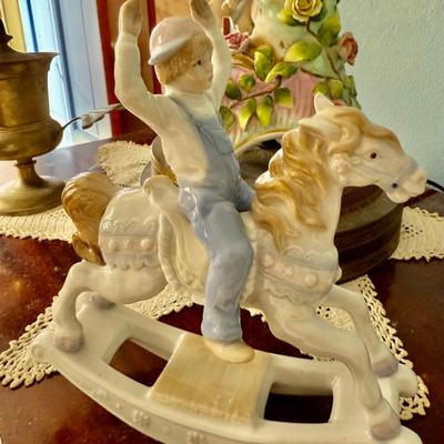 Sale Photo Thumbnail #82