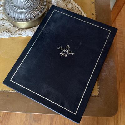 Sale Photo Thumbnail #169