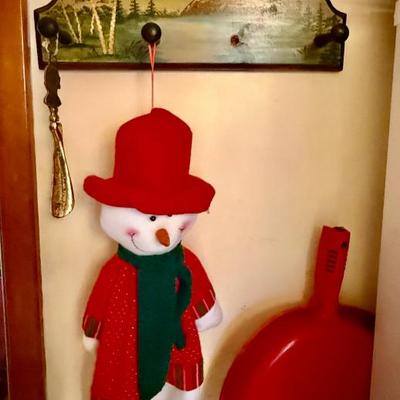 Sale Photo Thumbnail #264