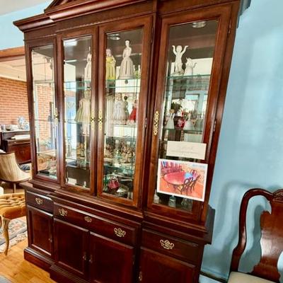 Sale Photo Thumbnail #59