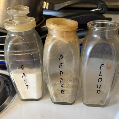 Sale Photo Thumbnail #90