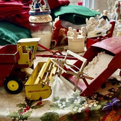 Sale Photo Thumbnail #274