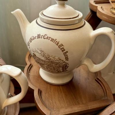 Sale Photo Thumbnail #226