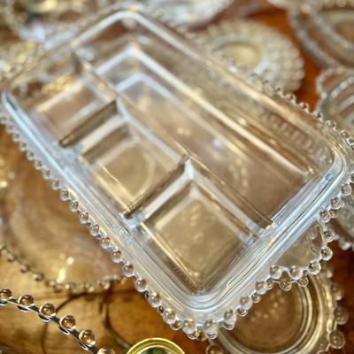 Sale Photo Thumbnail #239