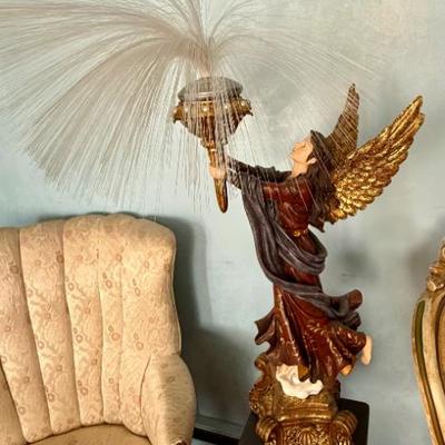 Sale Photo Thumbnail #70