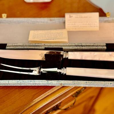 Sale Photo Thumbnail #217