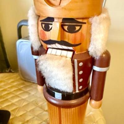 Sale Photo Thumbnail #187