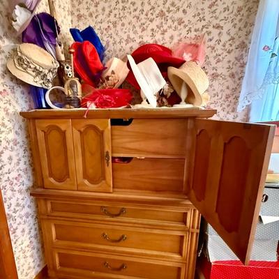 Sale Photo Thumbnail #131