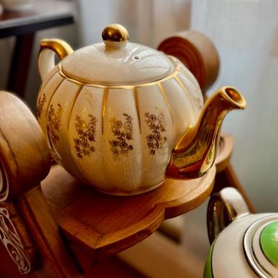 Sale Photo Thumbnail #228