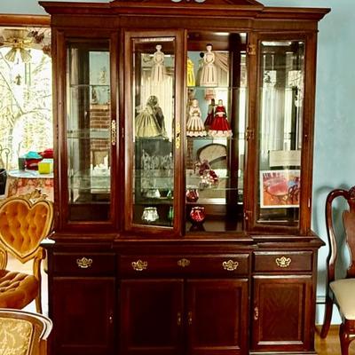 Sale Photo Thumbnail #45