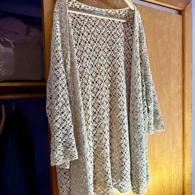 Sale Photo Thumbnail #164