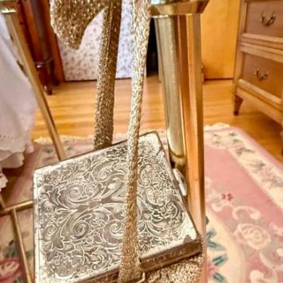 Sale Photo Thumbnail #136