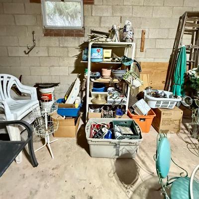 Sale Photo Thumbnail #261