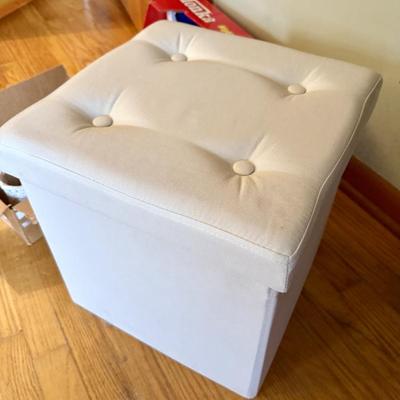 Sale Photo Thumbnail #173