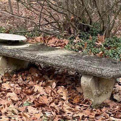 Sale Photo Thumbnail #151