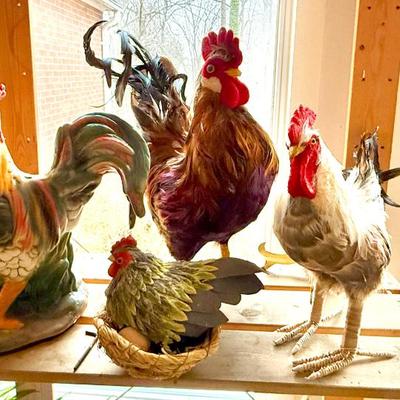 Sale Photo Thumbnail #266