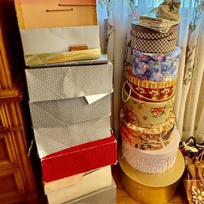 Sale Photo Thumbnail #132