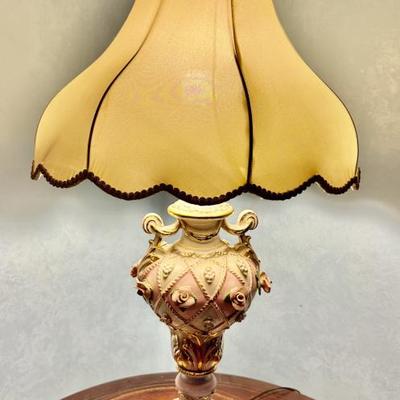 Sale Photo Thumbnail #275