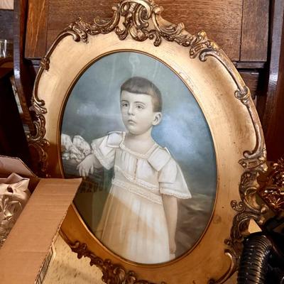 Sale Photo Thumbnail #18