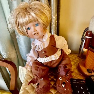 Sale Photo Thumbnail #185