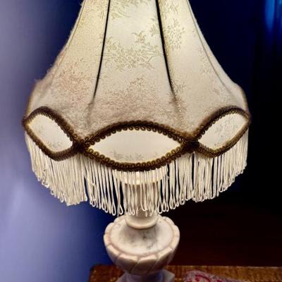 Sale Photo Thumbnail #159