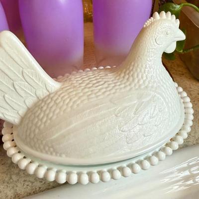 Sale Photo Thumbnail #99