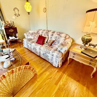 Sale Photo Thumbnail #178