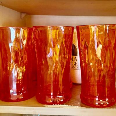 Sale Photo Thumbnail #106