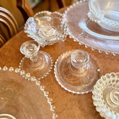 Sale Photo Thumbnail #247