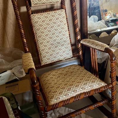 Sale Photo Thumbnail #25