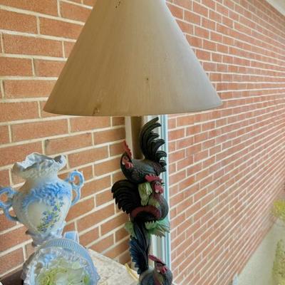 Sale Photo Thumbnail #205