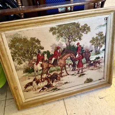 Sale Photo Thumbnail #17