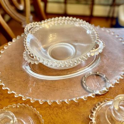 Sale Photo Thumbnail #246